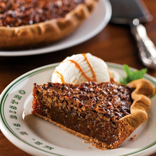 The 15 Best Desserts In New Orleans Essence